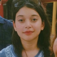 Kanika Katoch