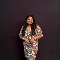 Rachitha Jain Rp