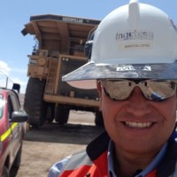 Marcos López Pröschle