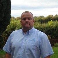 Lee Herbert