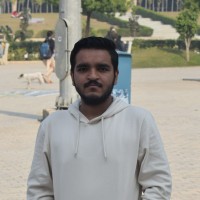 Adamya Bhandari
