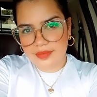 Lidiane Resende