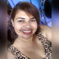 Cristilene Soares