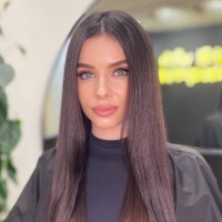 Valeriia Filippova