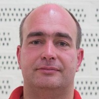 Wilbert van der Post