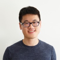 Hank Duan