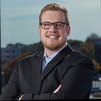 Brett Pophal