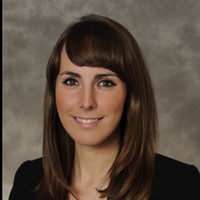 Tania Cox