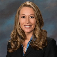 Lori Cicero