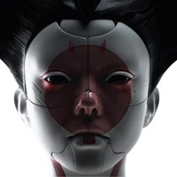 王庆宝
