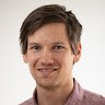 Robin Schülein
