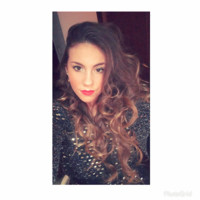 Paula Alcaraz
