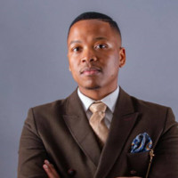 Avelile Olothando Nontanda