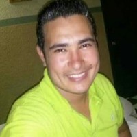 Marlon Ayala