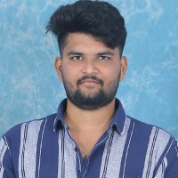 DARAM NIKHIL