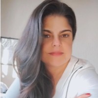 Eliane Ferreira