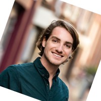 Jurrit Stoeten