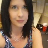 Kelly Mickler