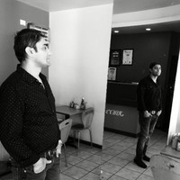 Sajjad Shaikh