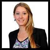 Natalia Fiorella Meneghini