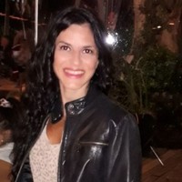 Elizabeth Mariana Kukolich