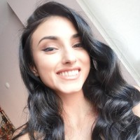 Mirena Zhelyazkova