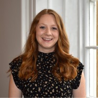 Katie Marshall
