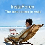 InstaForex Bangladesh