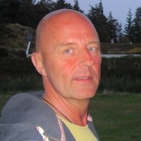 Jes Møller-Kjær