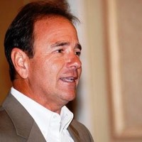 Dean Williams