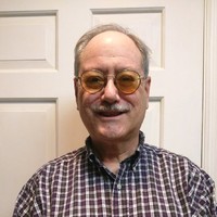 David Innis