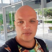 Murillo Andrade