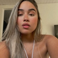 Kessia Ensa