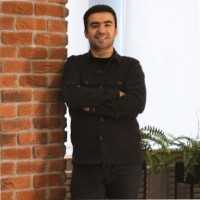 Yunus Becit