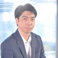 Toshihiro (Toni) Utsumi