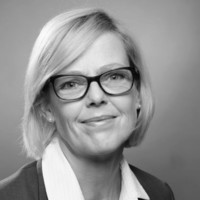 Michaela Markner