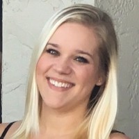 Katelyn Click