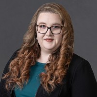 Elizabeth Hazelip