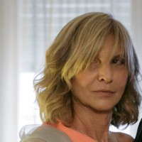 Giuseppina Carlevaris