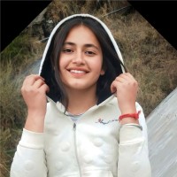 Sapna Devendra