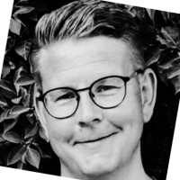 Jeff Meulengracht Dahl