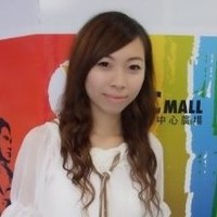 Winnie Cheng