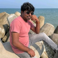 Peter Mathew