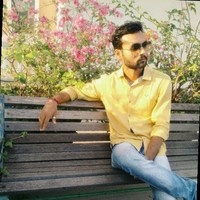 Nitin Singh