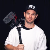 Cameron Branch