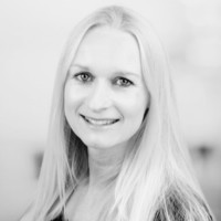 Esther Stoltenkamp