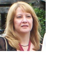 Teresa Prescott