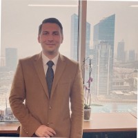 Mehmet İlşad Tüylüoğlu