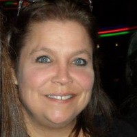 Cheri Minten
