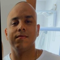 Marlon Adriano